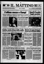 giornale/TO00014547/1994/n. 2 del 3 Gennaio